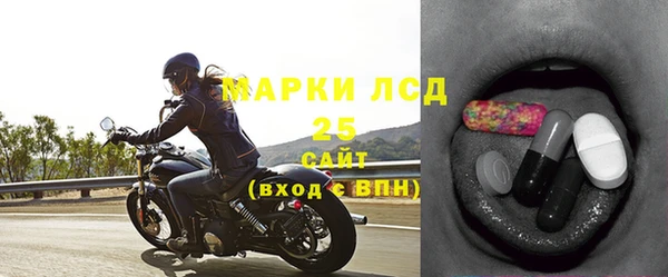 дмт Пестово