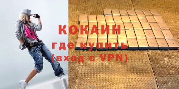 ПСИЛОЦИБИНОВЫЕ ГРИБЫ Пересвет