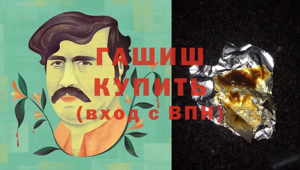дмт Пестово