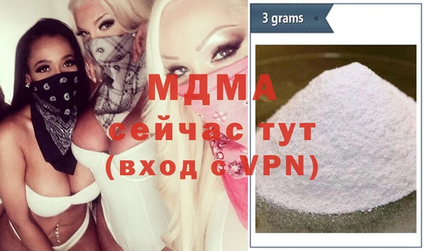 ПСИЛОЦИБИНОВЫЕ ГРИБЫ Осташков