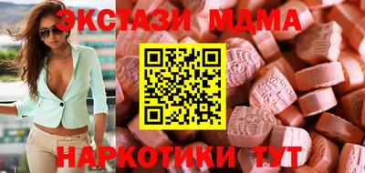 а пвп мука Нягань