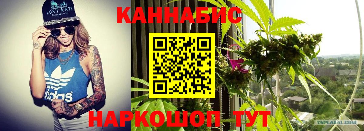 Торжок  МАРИХУАНА гибрид  Вход с VPN  Каннабис White Widow  Бошки марихуана AK-47 