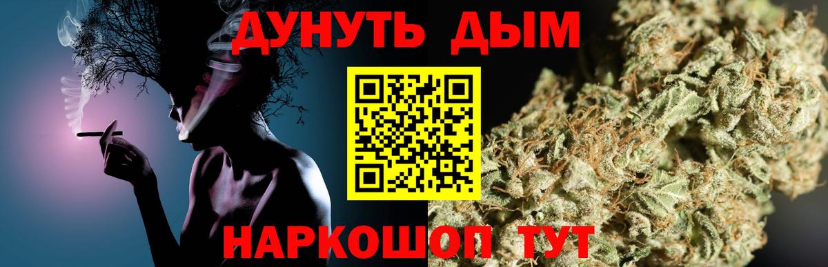 Шишки марихуана планчик Торжок